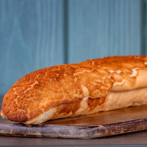 Boudin® Dutch Crunch Baguette