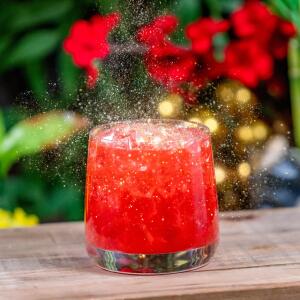 Red Envelope Margarita