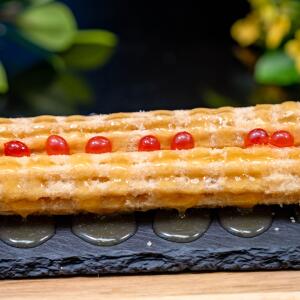 Feng Li Su Churro