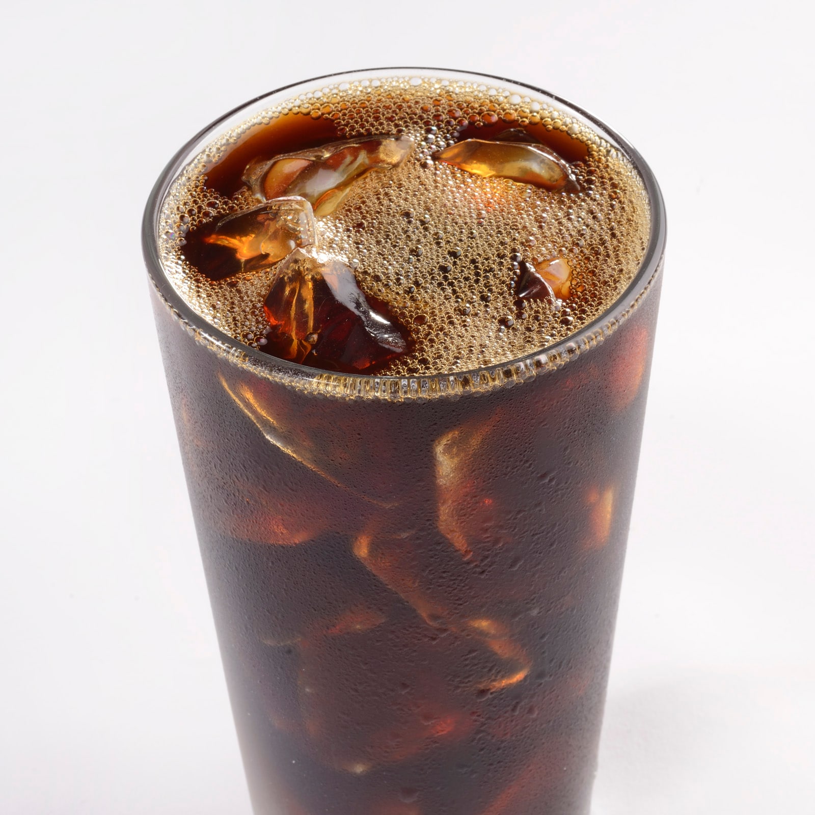 Cold Brew Coffee