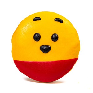 Winnie the Pooh Honey Cookie