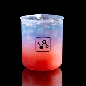 Watermelon Gin Cocktail 