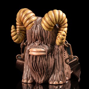Bantha Sipper