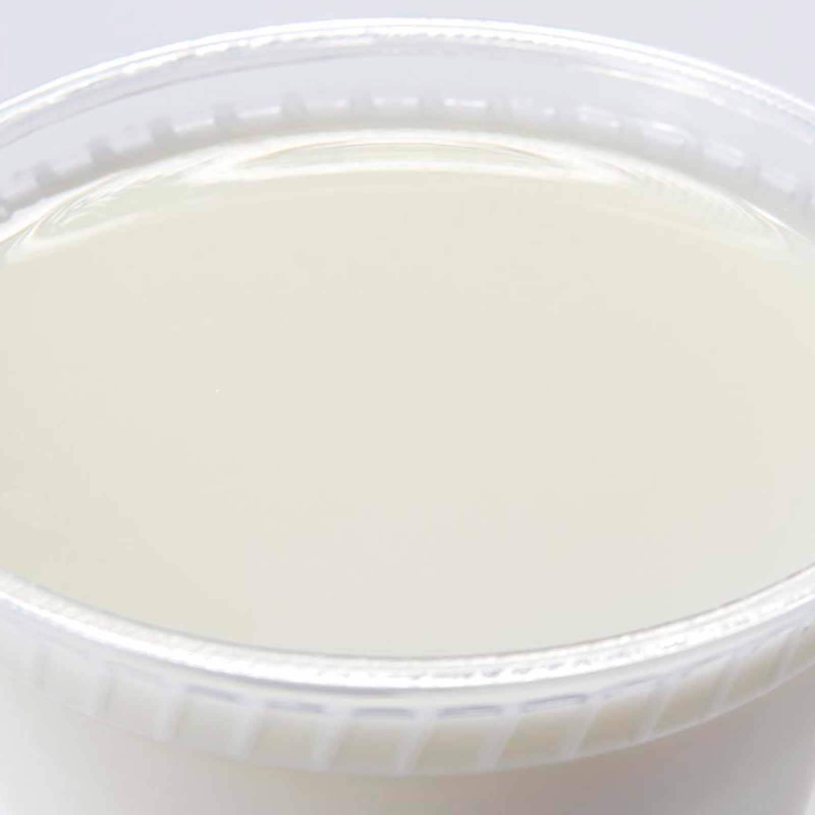 Lowfat Milk