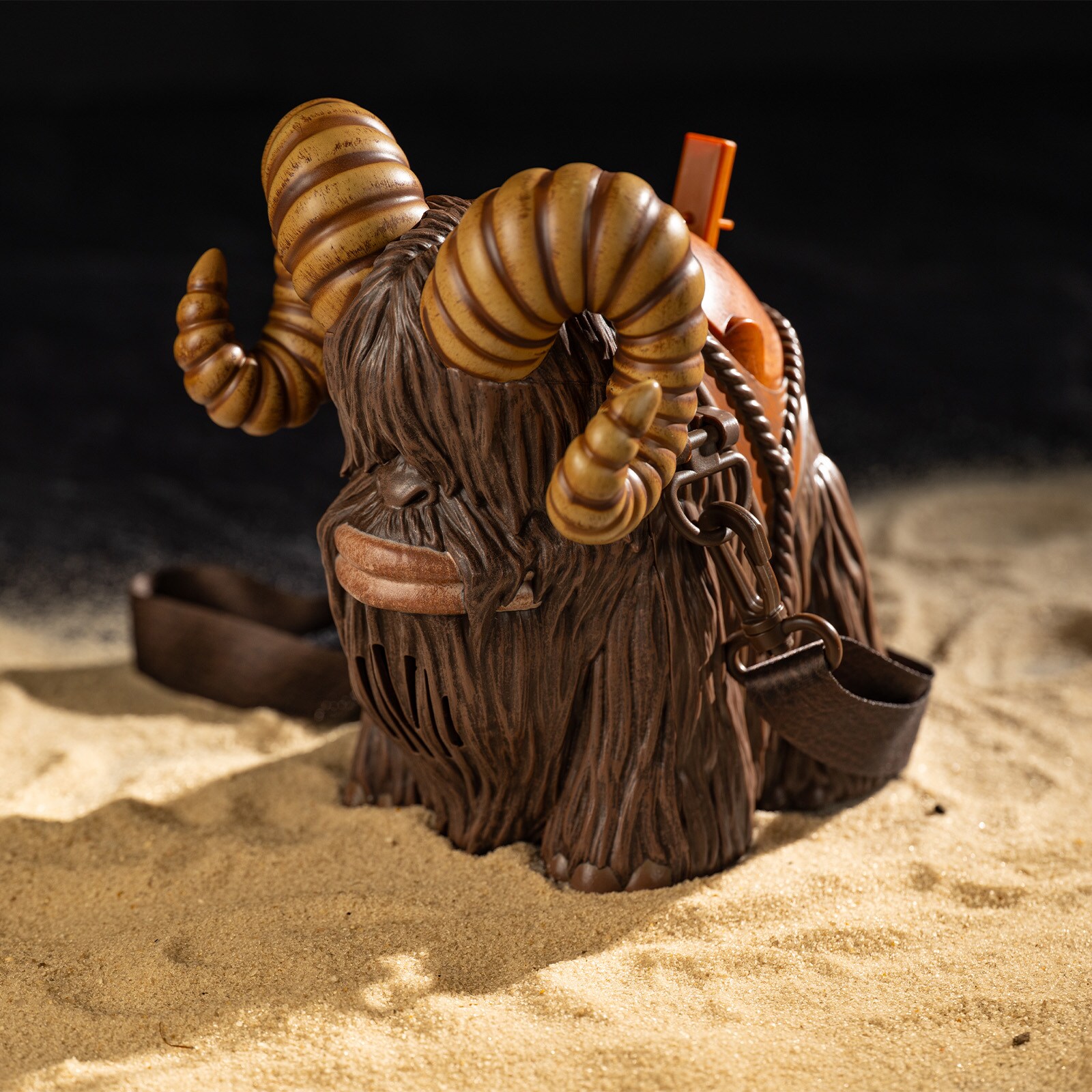 Bantha Sipper