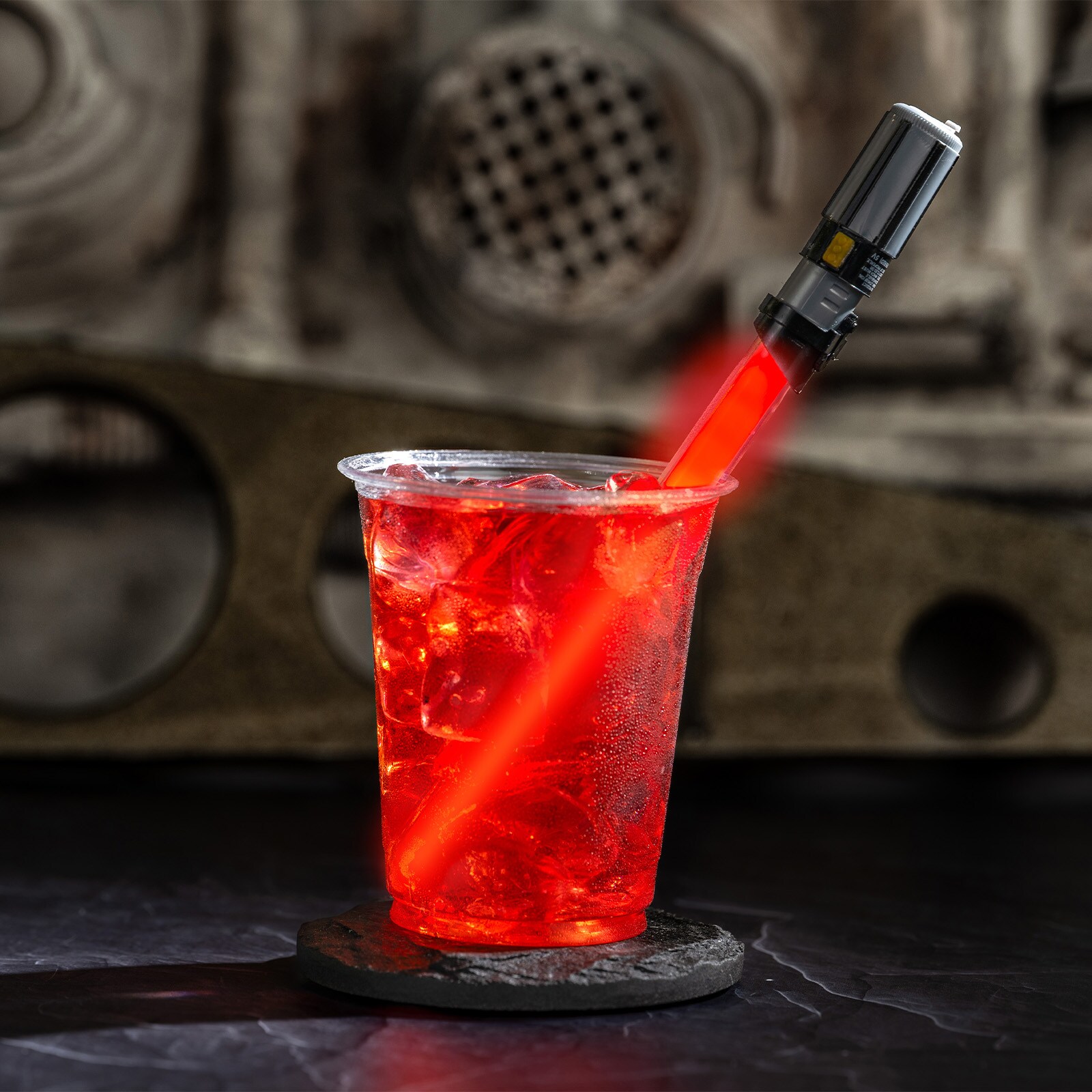 Sith Lord Libation