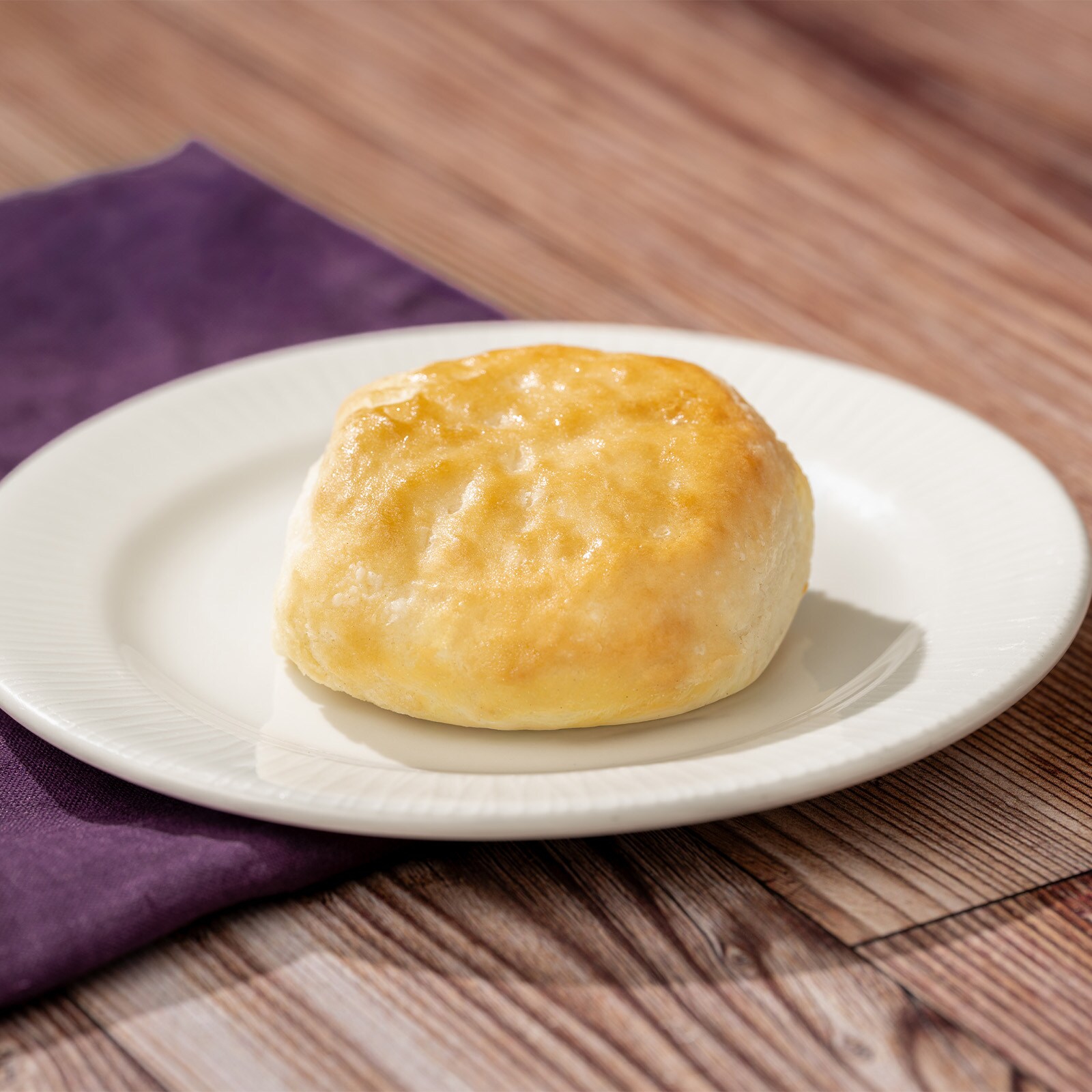 Biscuit