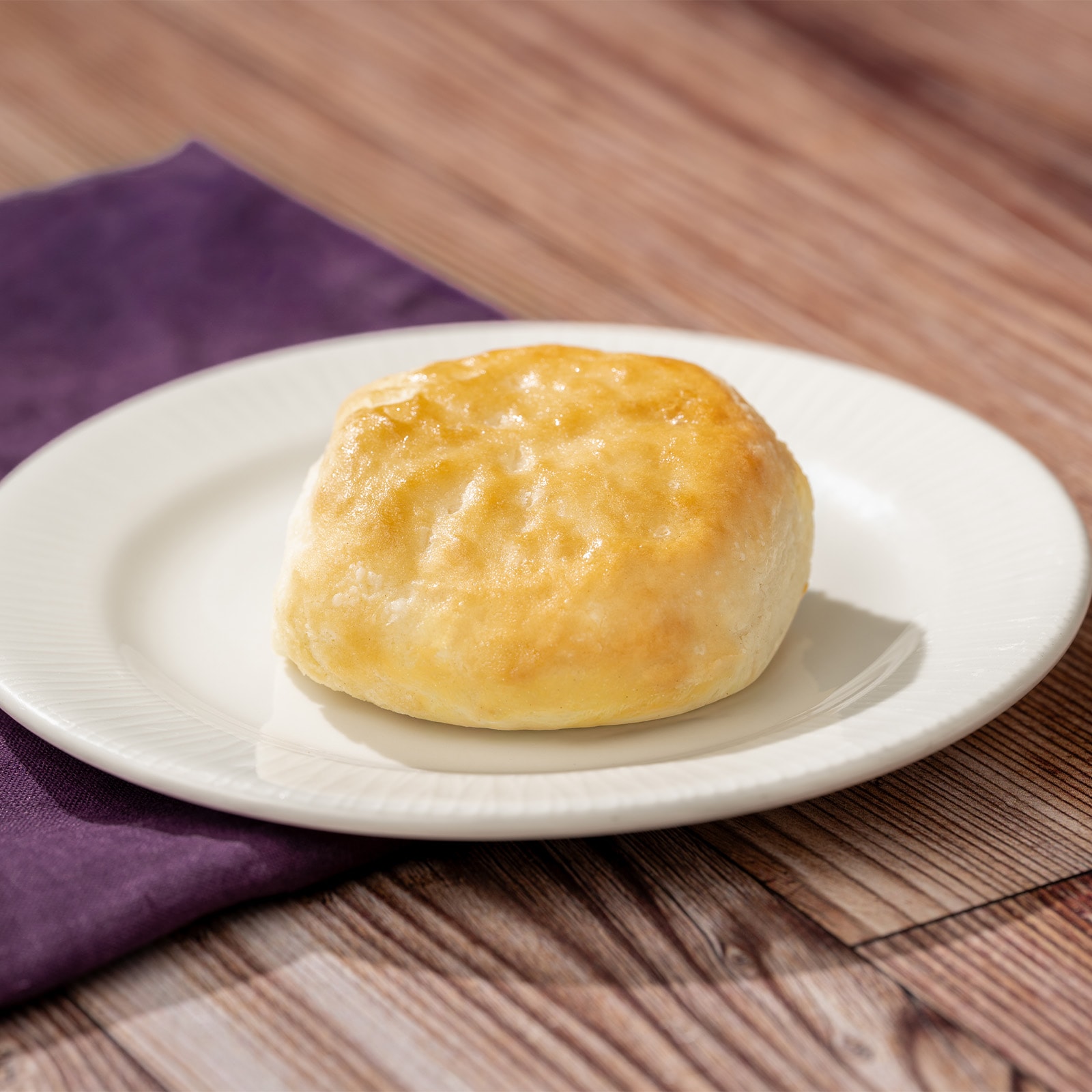 Biscuit