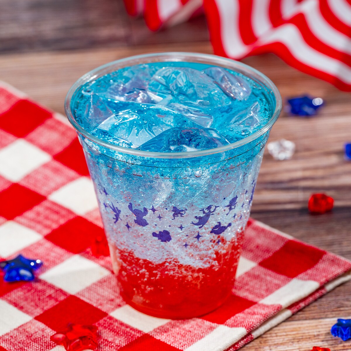 The 1776