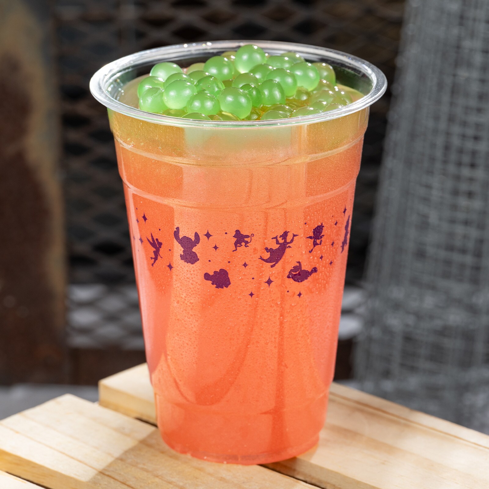 Watermelon Lemonade Slushy