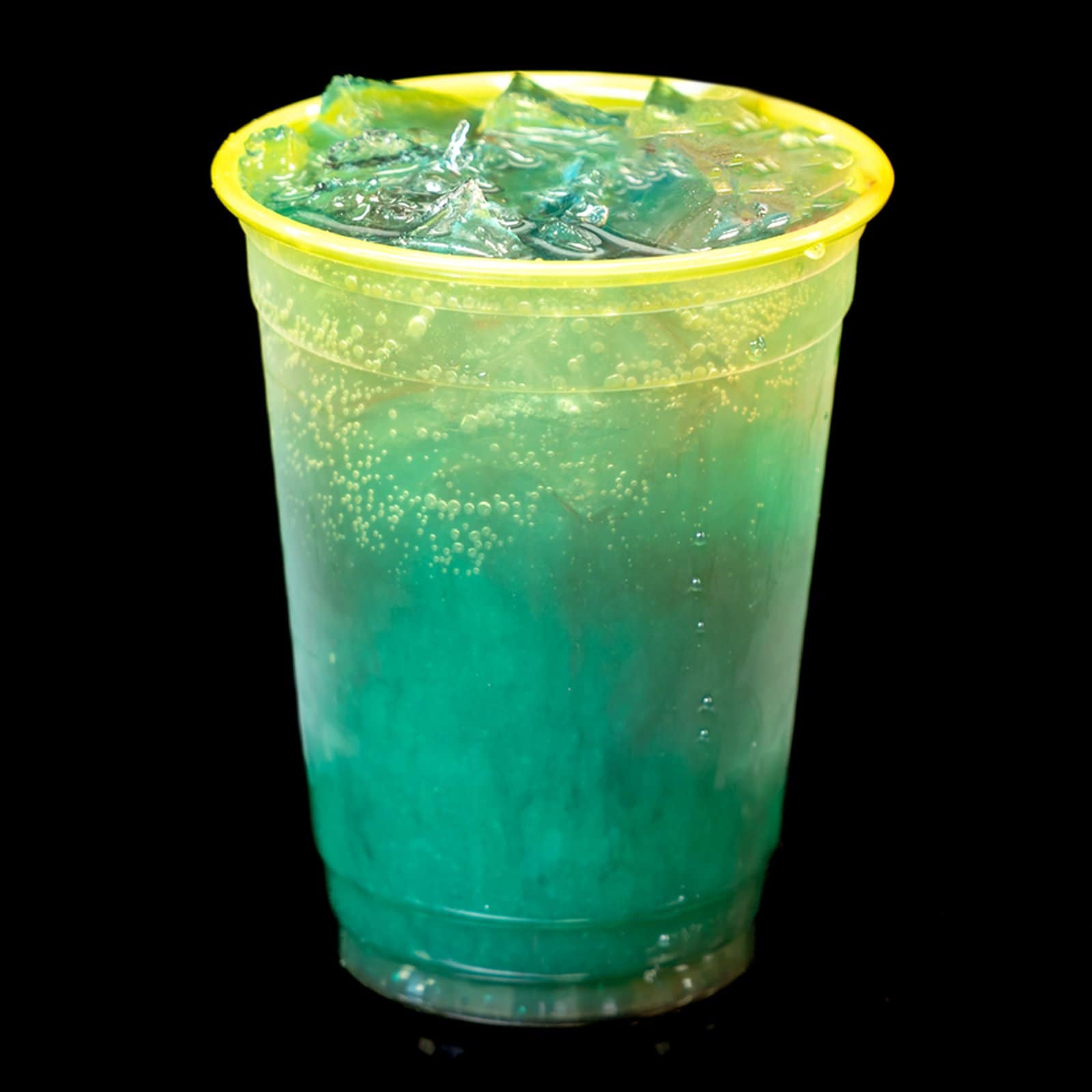 Phantom Potion