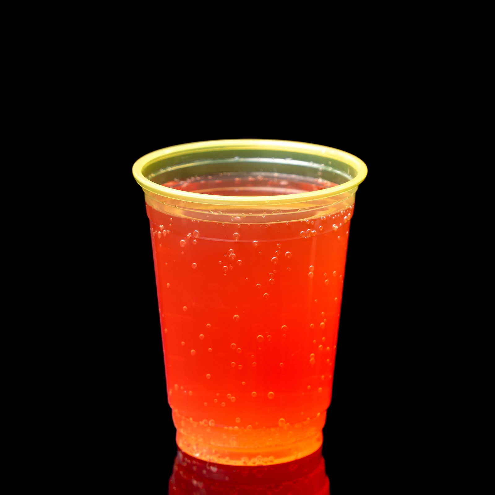 Seaborn, Prickly Pear Margarita
