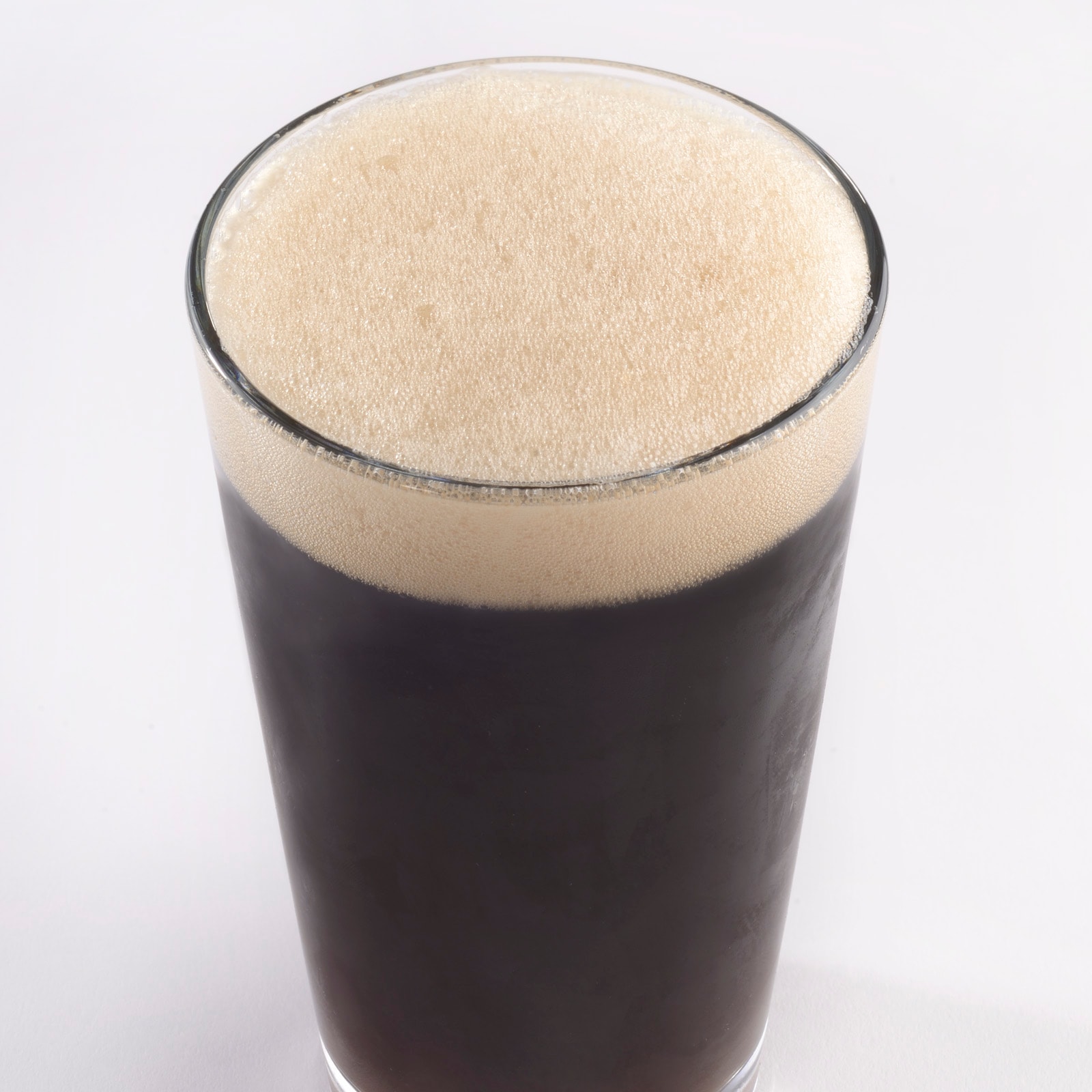 Calidad Beer, El Titán Dark Lager