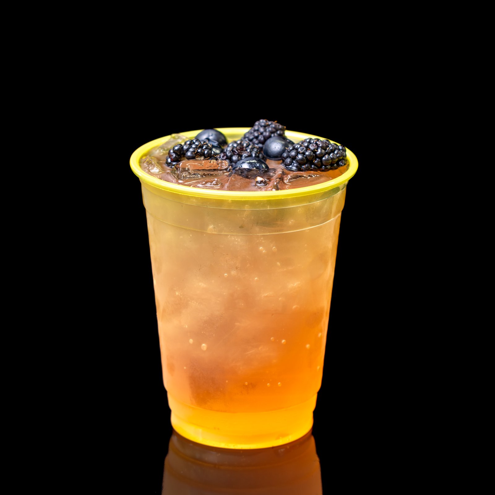 Seaborn Sangria [Available starting August 18]