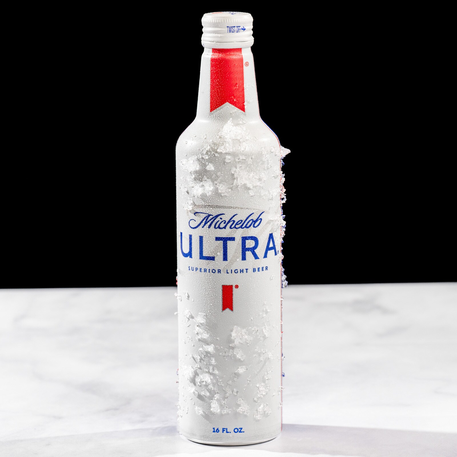 Michelob Ultra Lager