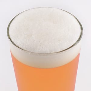 Athletic Brewing, Run Wild Non-Alcoholic IPA (ABV <0.5%)