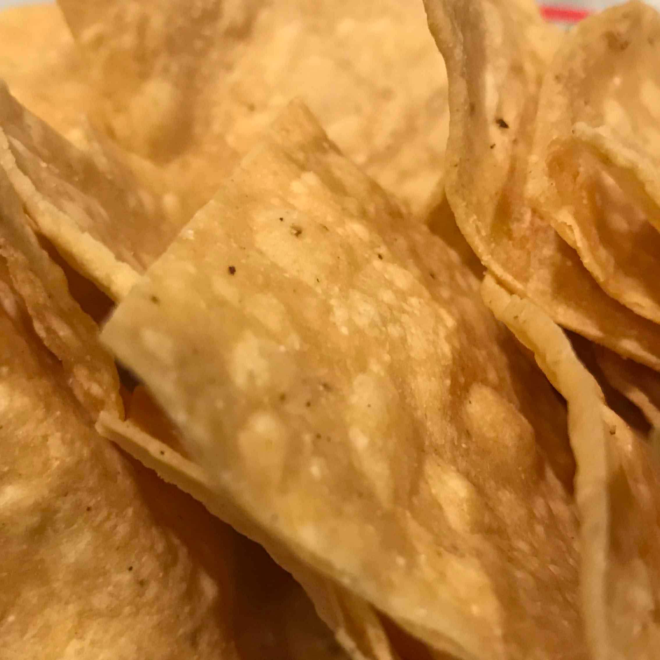 House Chips