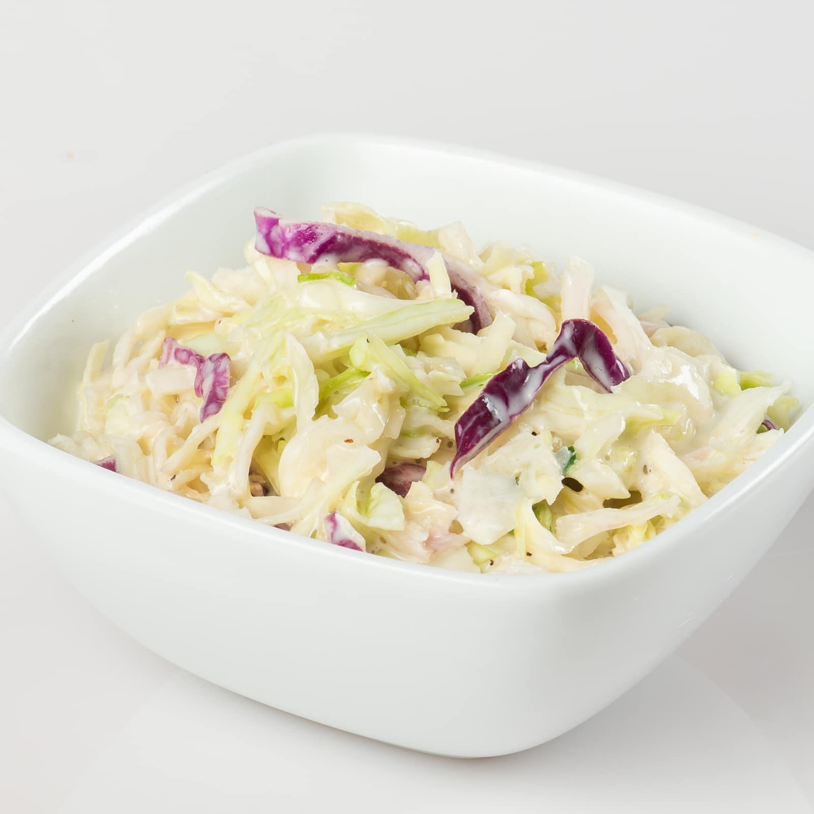 Coleslaw