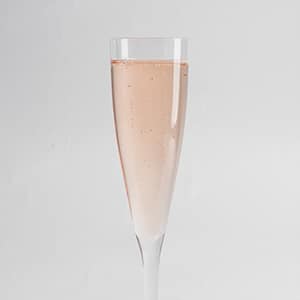 Francis Coppola, Sofia Brut Rosé