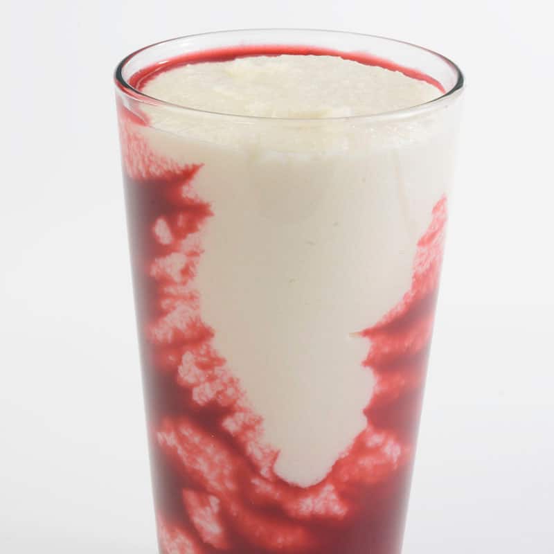 Piña CoLAVA