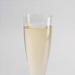 Chandon Brut, Sparkling Wine