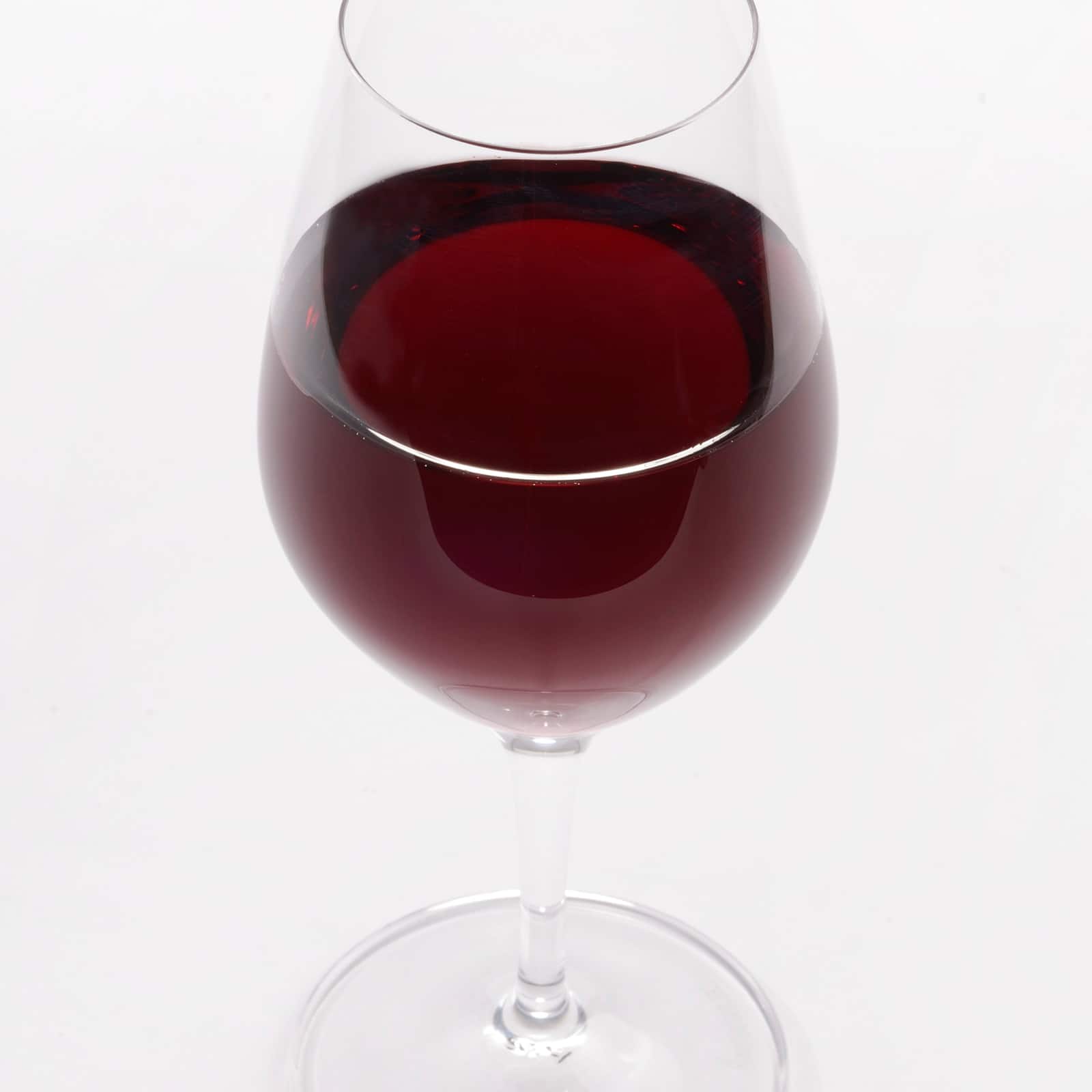Banfi Rosa Regale, Sparkling Red