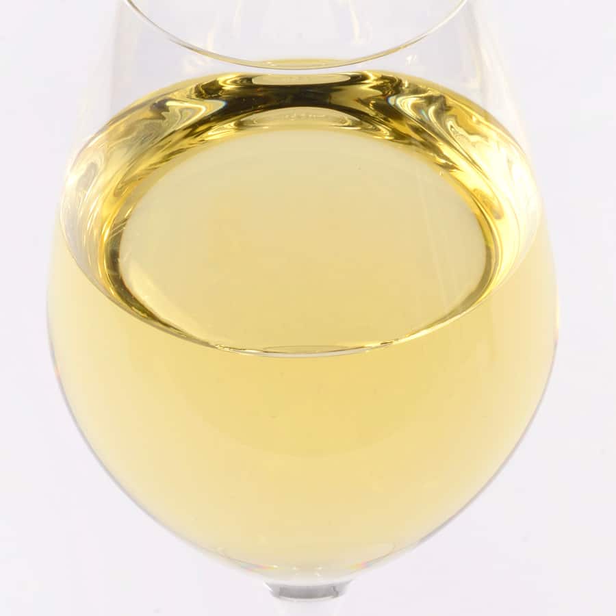 Chalk Hill, Chardonnay