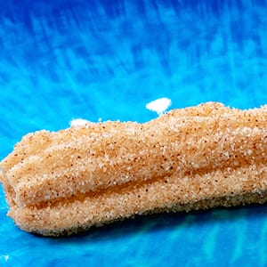 Churro