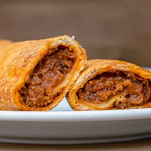 Chimichanga