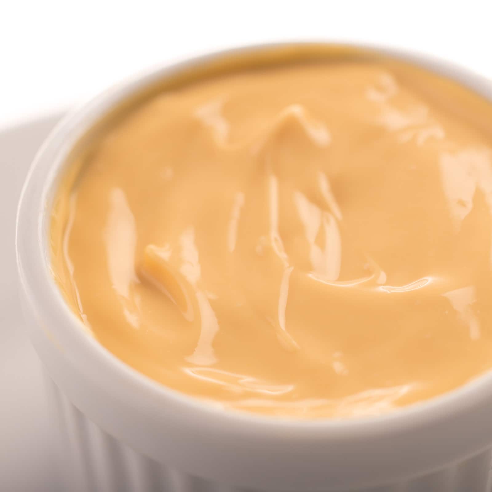 Cheese Sauce