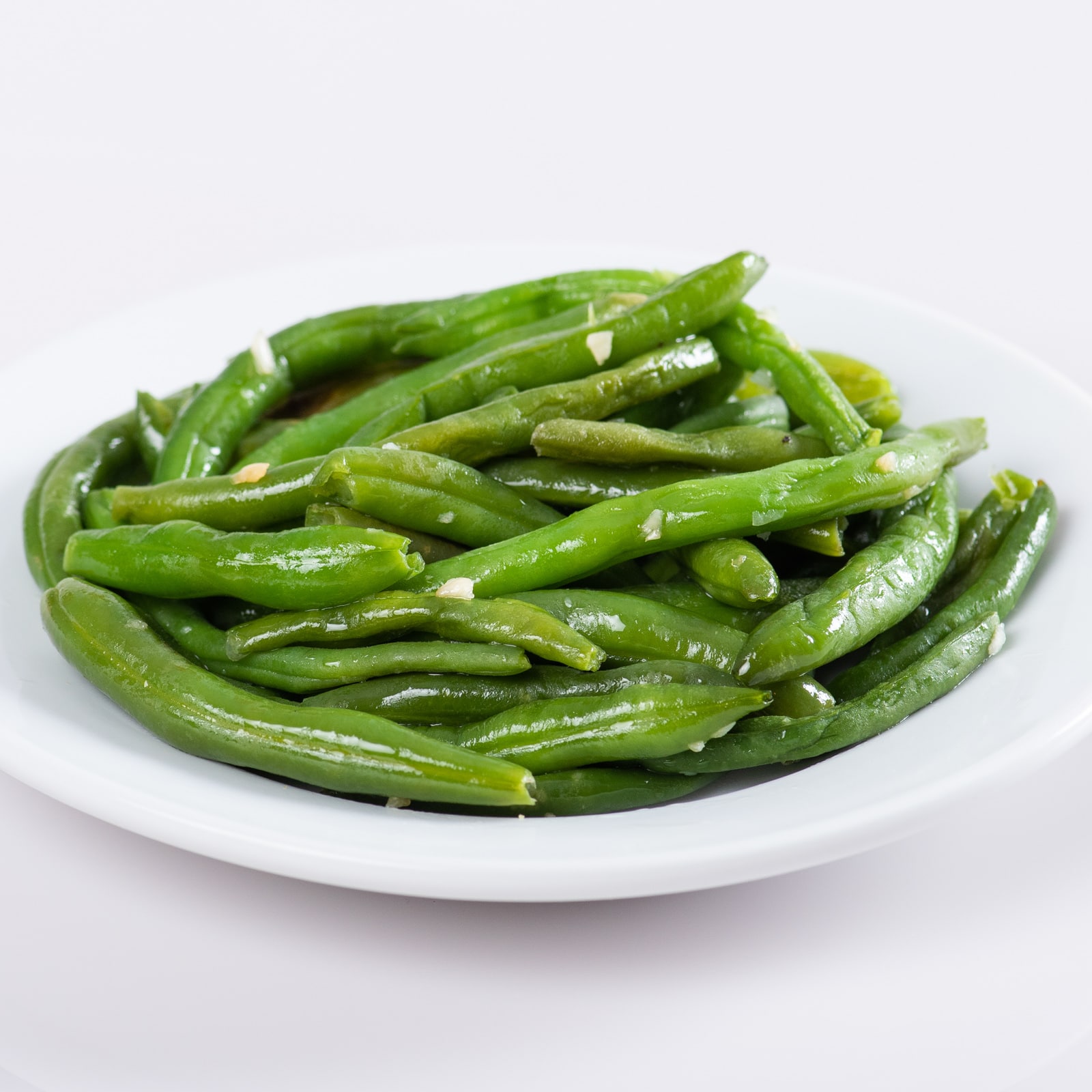 Green Beans