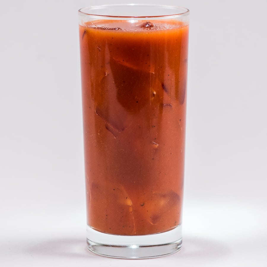 Cutwater Bloody Mary