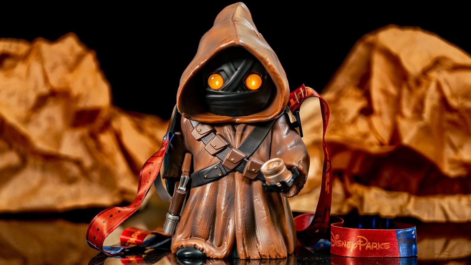 Jawa Sipper [Available starting May 4]