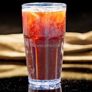 Cold Brew [Available starting April 30]