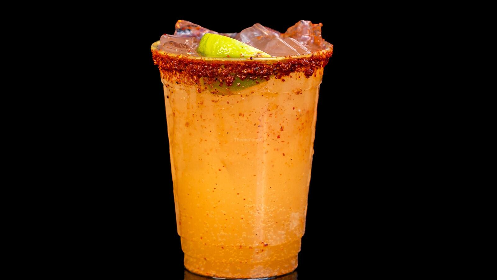 Paloma