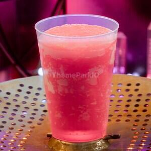 Pink Milk [Available starting January 8]