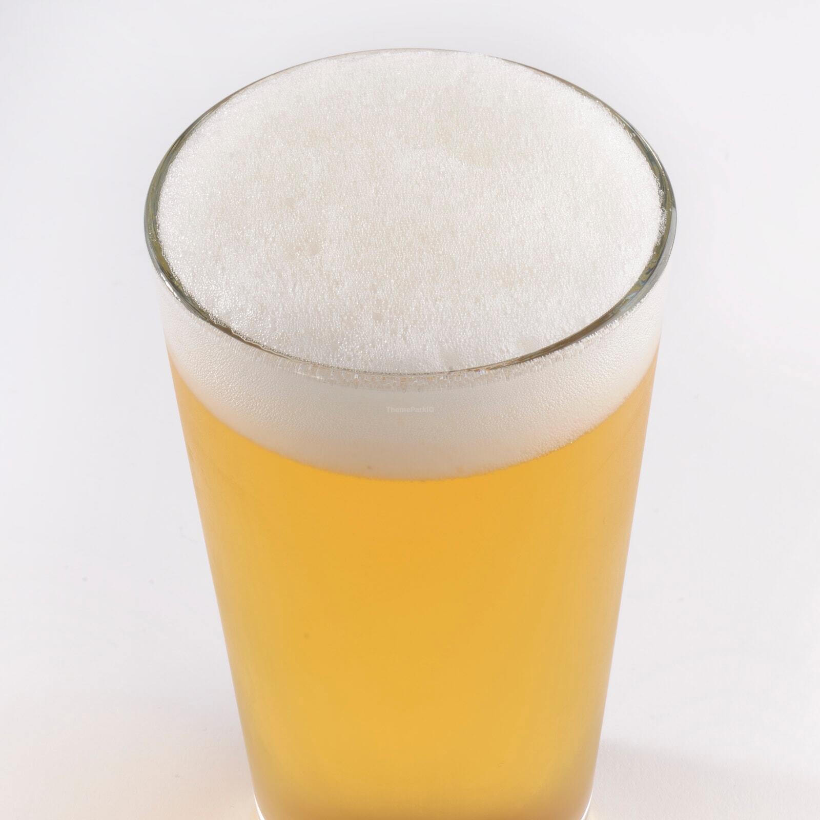 Pacifico Cerveza Clara [Available starting January 8]